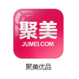 叶集机房电商托管