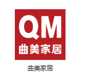 叶集机房客户家居行业