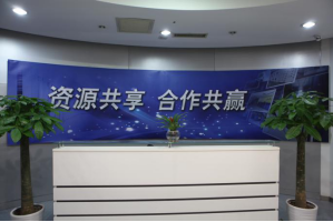 叶集服务器托管5月最新价格